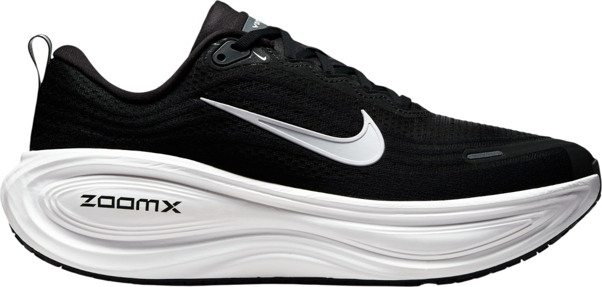 Running shoes Nike Vomero Plus Wide - Top4Running.com