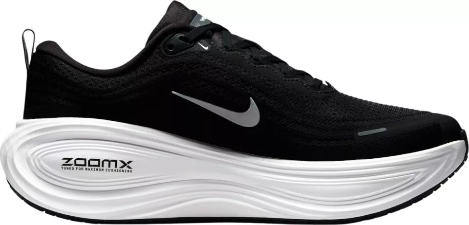Scarpe da running Nike Vomero Plus Wide