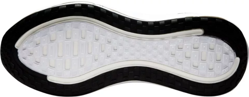 Scarpe da running Nike Vomero Plus Wide