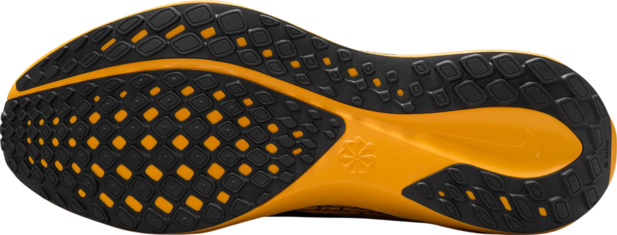 Vector X CKT-700 Scarpe Da Cricket Uomo - Tomaia In Rete Traspirante E TPU, Suola In Gomma Non Segna, Colletto Imbottito