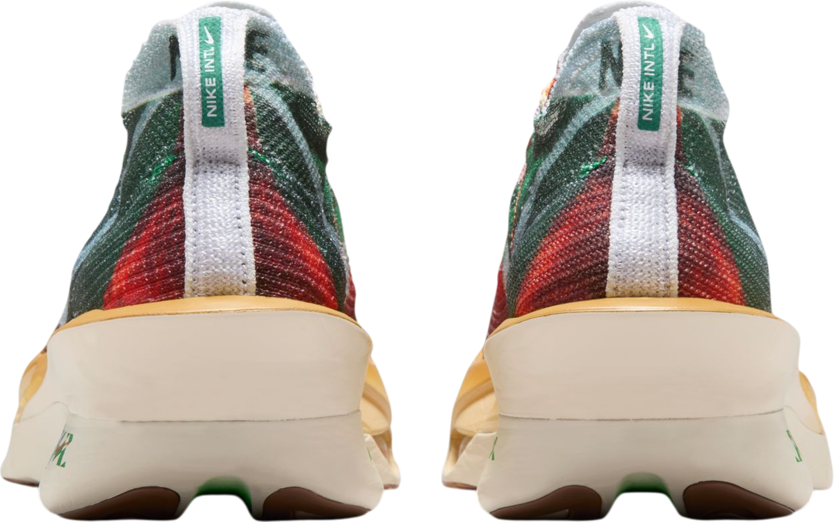 nike-alphafly-3-premium-987641