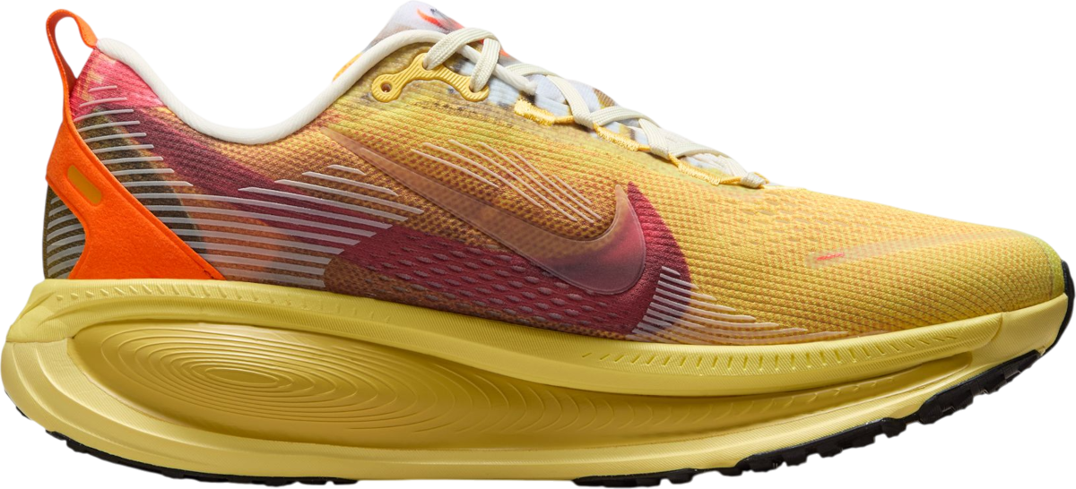 Zapatillas de running Nike Vomero 18 - Top4Running.es