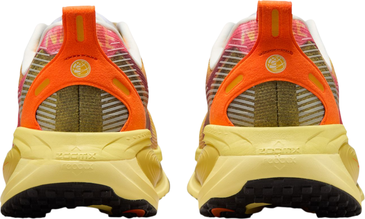 Nike Mens Vomero 18 SE International Pack Shoes Sz 12 New Running IH3576-999 An LD-1000-Inspired Vomero 18 Closes Out the Nike  main image 3
