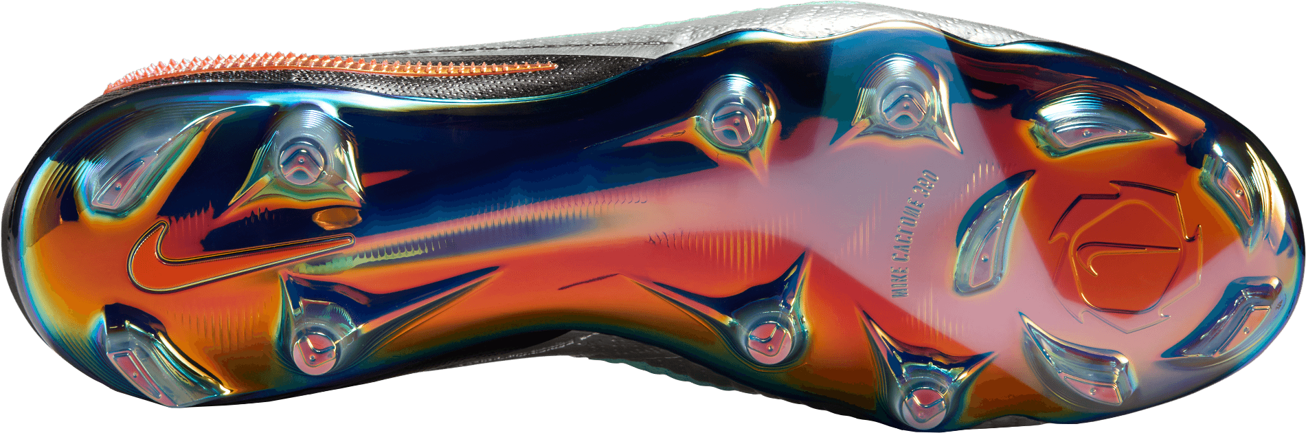 シューズ phantom6 low elite IH3737-001 29cm 945911.png