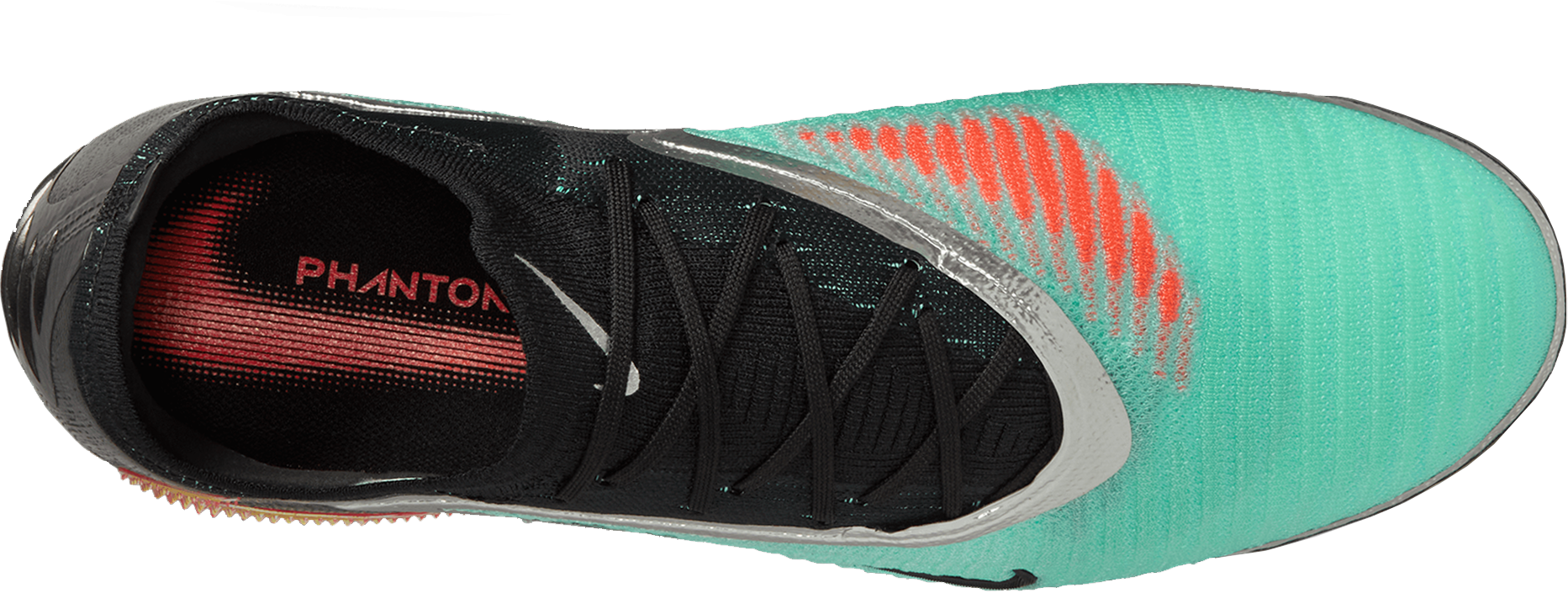 Nike ファントム6 LOW エリートFG ファントム 6 LOW エリート FG／サッカーショップKAMO