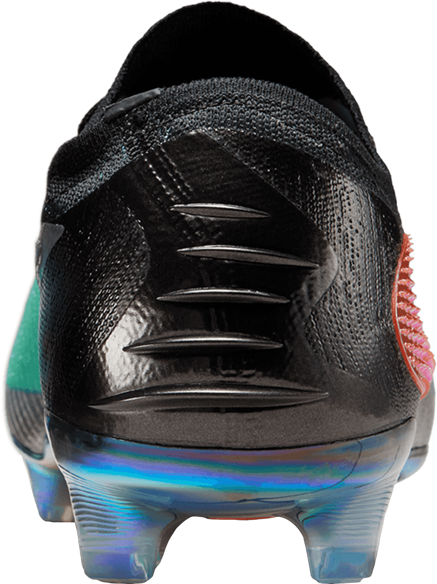 Buty piłkarskie Nike PHANTOM 6 LOW ELITE LE FG - 11teamsports.pl