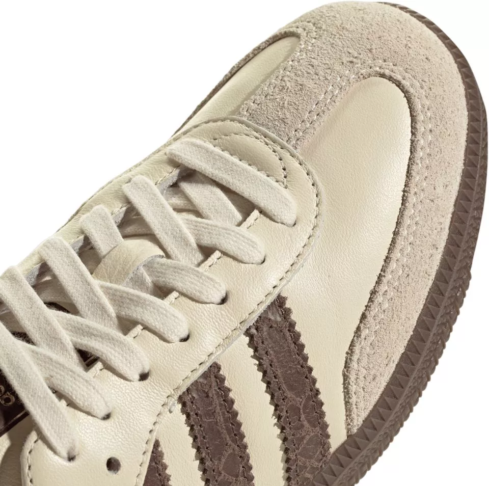 Παπούτσια adidas Originals Samba OG
