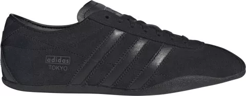 Originals Tokyo Sneaker Women