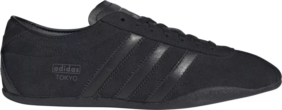 Obuwie adidas Originals Tokyo Sneaker Women
