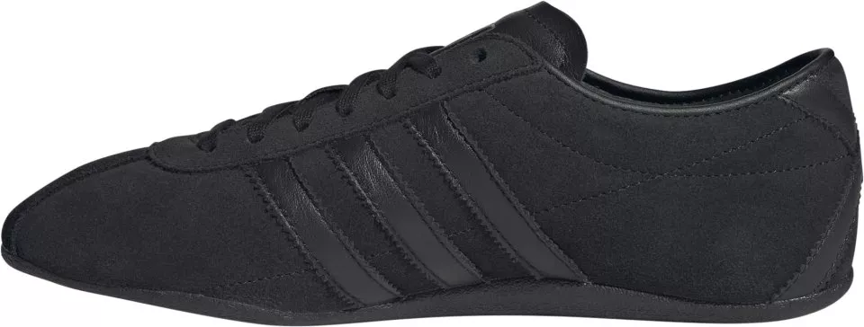 Obuwie adidas Originals Tokyo Sneaker Women