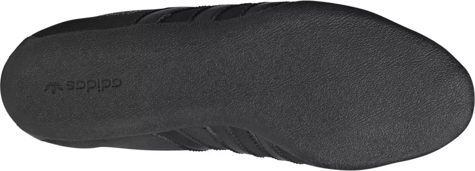 Obuwie adidas Originals Tokyo Sneaker Women