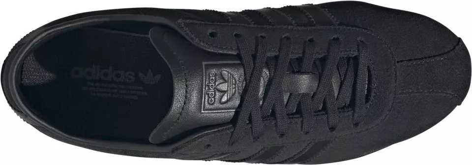 Obuwie adidas Originals Tokyo Sneaker Women