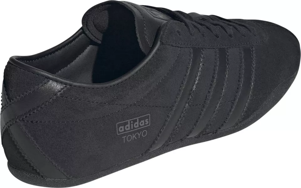 Obuwie adidas Originals Tokyo Sneaker Women
