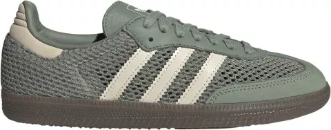 Originals Samba OG W