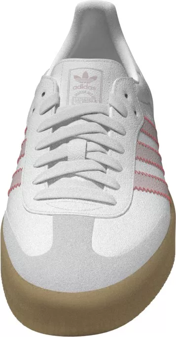 adidas Originals Sambae Sneaker Women Cipők