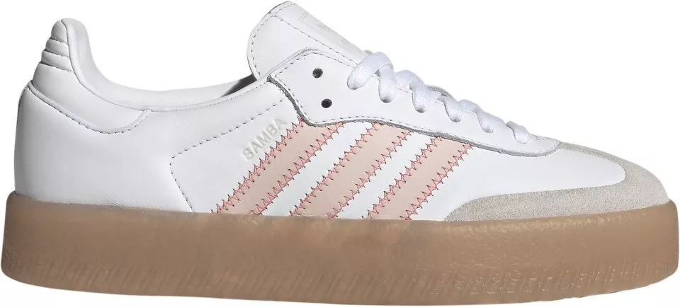 adidas Originals Sambae Sneaker Women Cipők