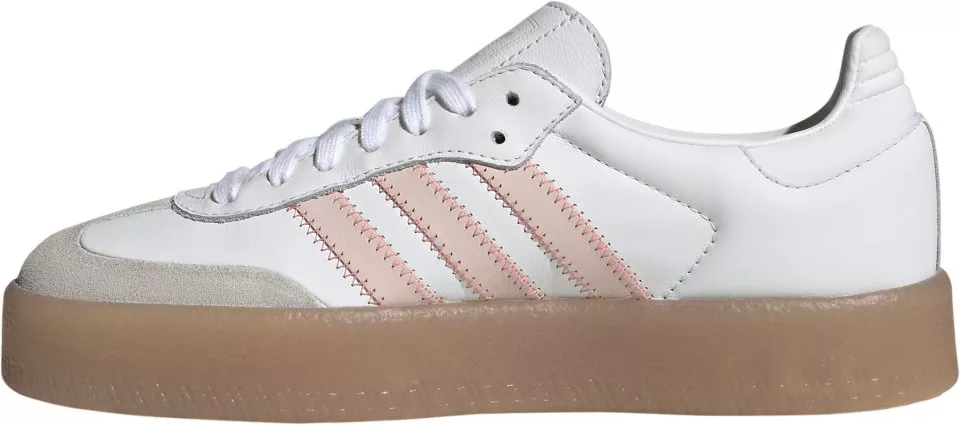 adidas Originals Sambae Sneaker Women Cipők