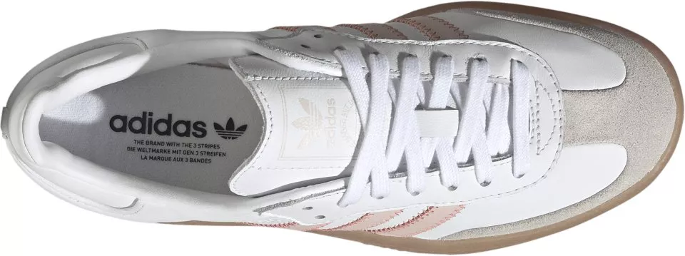 adidas Originals Sambae Sneaker Women Cipők