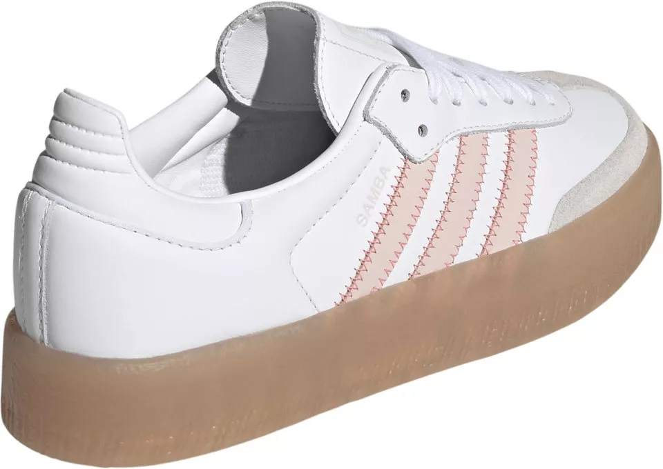 adidas Originals Sambae Sneaker Women Cipők