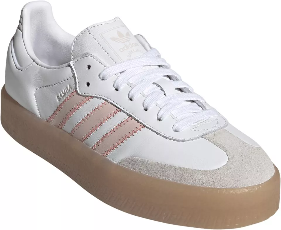 adidas Originals Sambae Sneaker Women Cipők