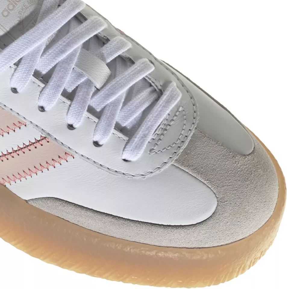 adidas Originals Sambae Sneaker Women Cipők