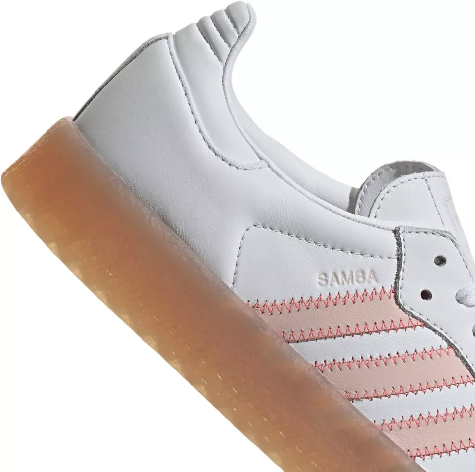 adidas Originals Sambae Sneaker Women Cipők