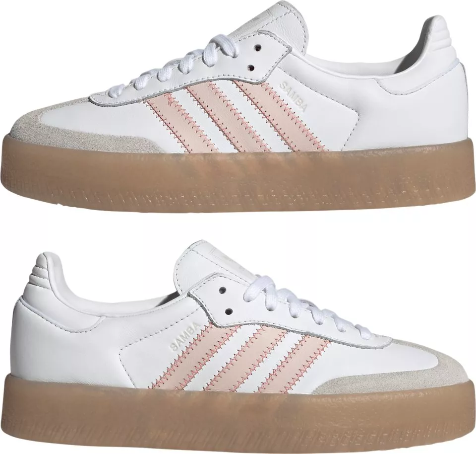 adidas Originals Sambae Sneaker Women Cipők