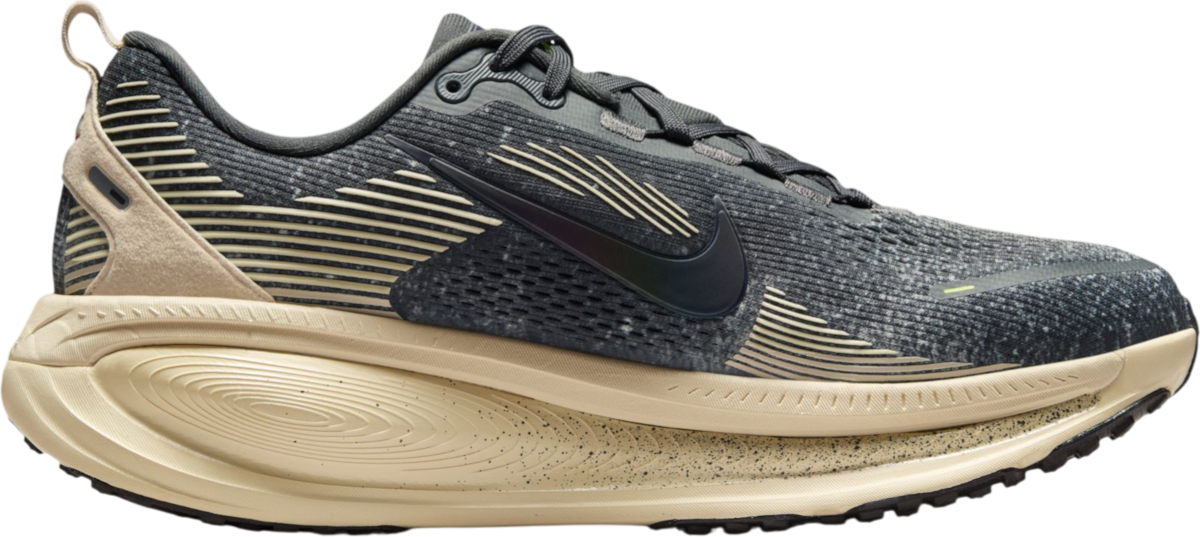 Running shoes Nike Vomero 18 - Top4Running.com