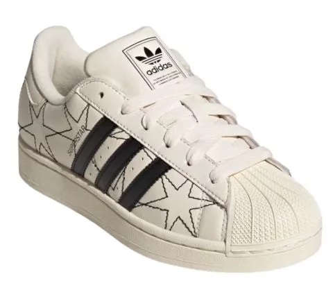 Superstar II