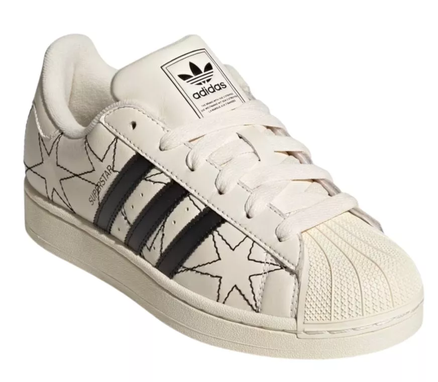 Dámské tenisky adidas Originals Superstar II
