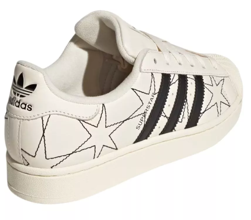 Dámské tenisky adidas Originals Superstar II
