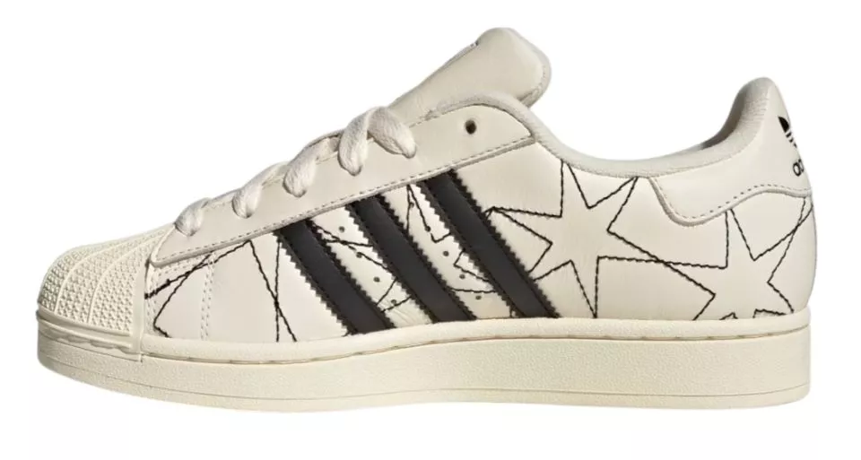 Dámské tenisky adidas Originals Superstar II