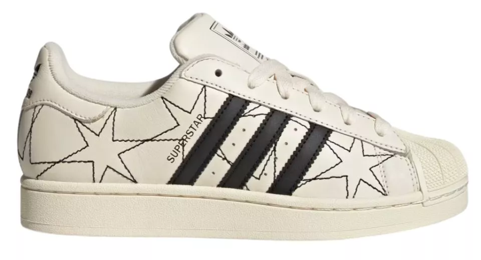 Dámské tenisky adidas Originals Superstar II