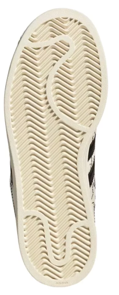 Dámské tenisky adidas Originals Superstar II