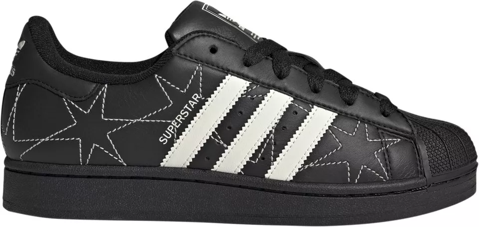 adidas Originals Superstar II Cipők