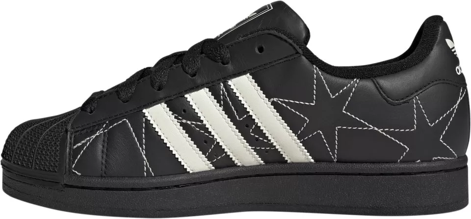 adidas Originals Superstar II Cipők