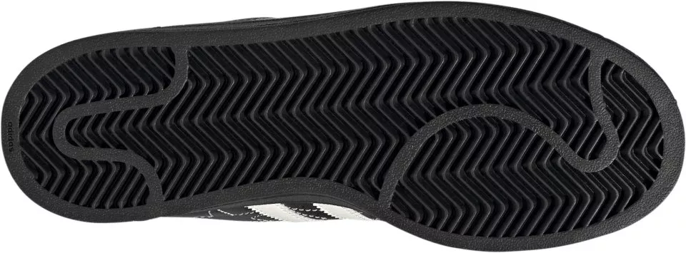 adidas Originals Superstar II Cipők