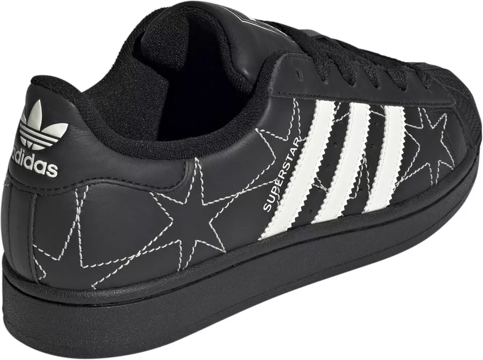 adidas Originals Superstar II Cipők