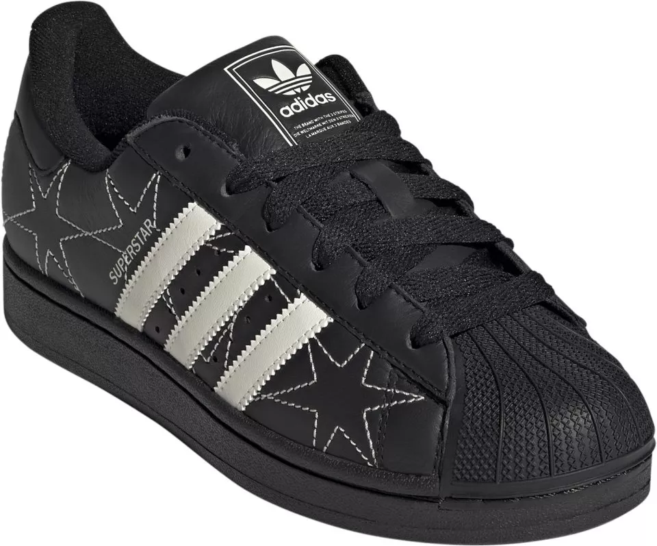 adidas Originals Superstar II Cipők