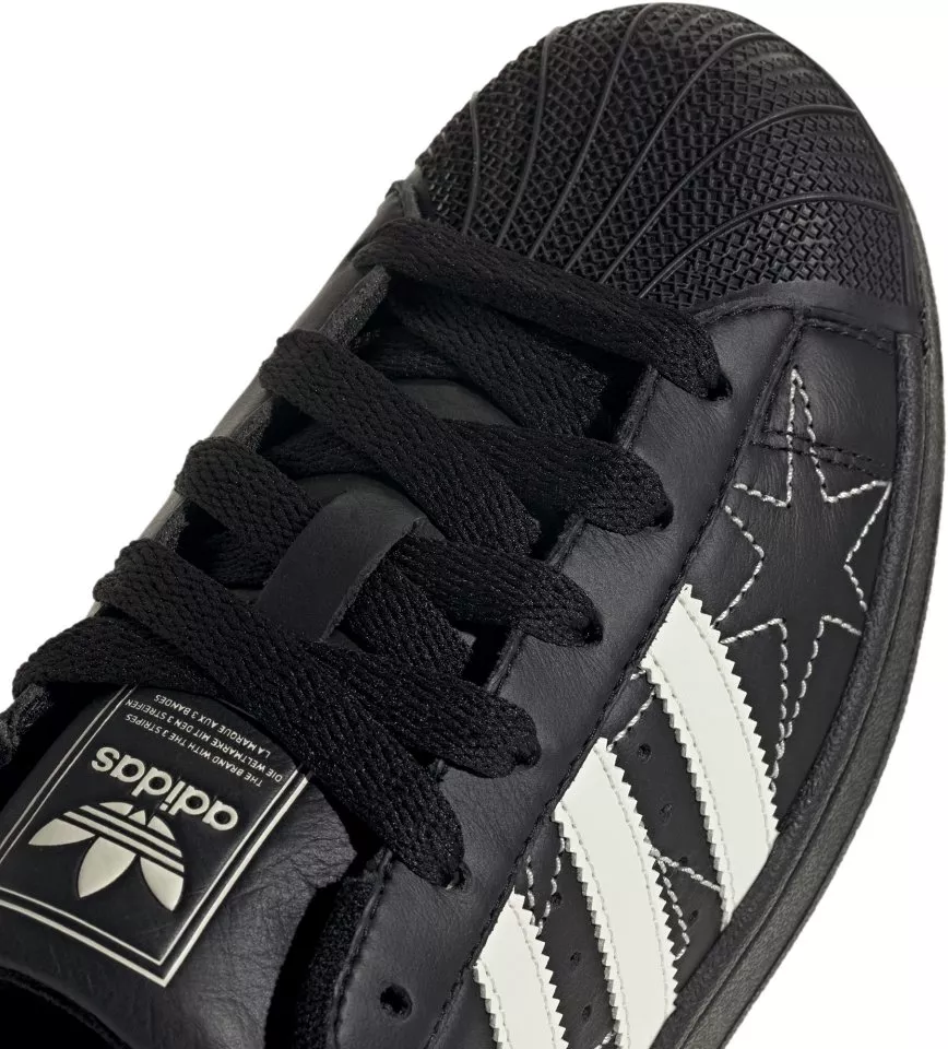 adidas Originals Superstar II Cipők