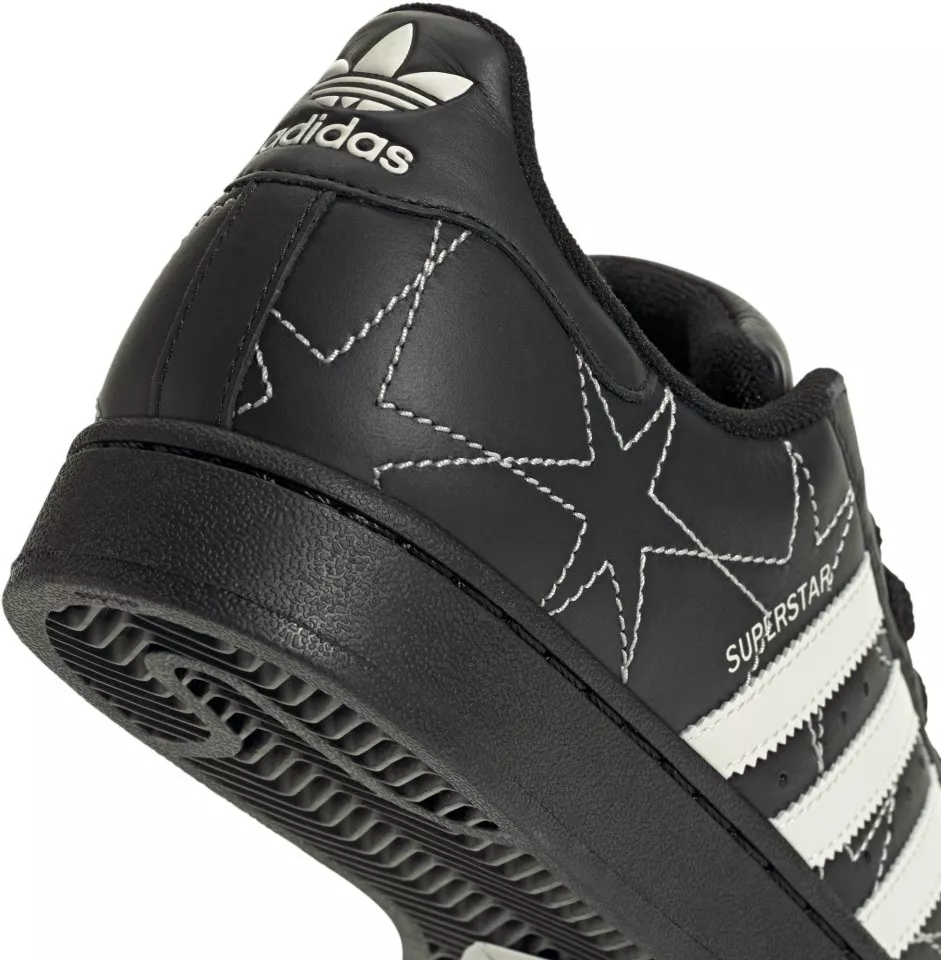 adidas Originals Superstar II Cipők