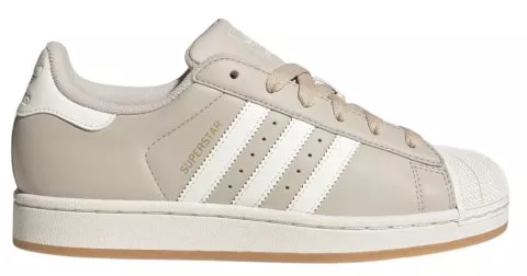 Originals Superstar II W