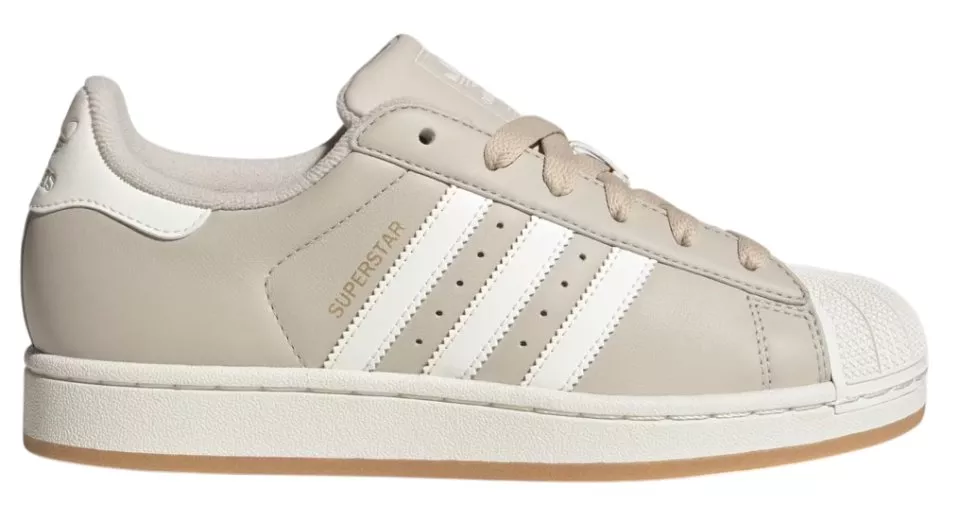 Incaltaminte adidas Originals Superstar II W