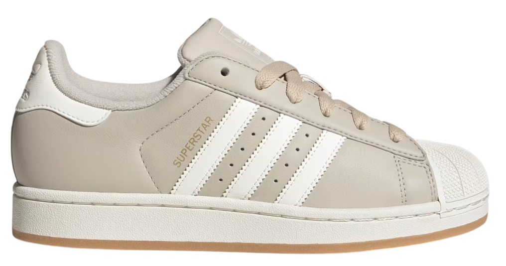 adidas gazelle silver green womens ADIDAS Superstar ADV x Vitoria Shoes Cloud White/Core Black/Cloud Whit –  Freeride Boardshop main image 0
