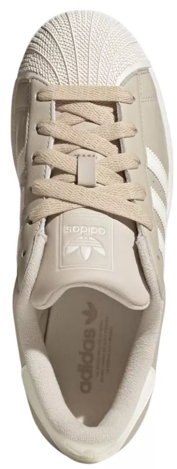 Incaltaminte adidas Originals Superstar II W