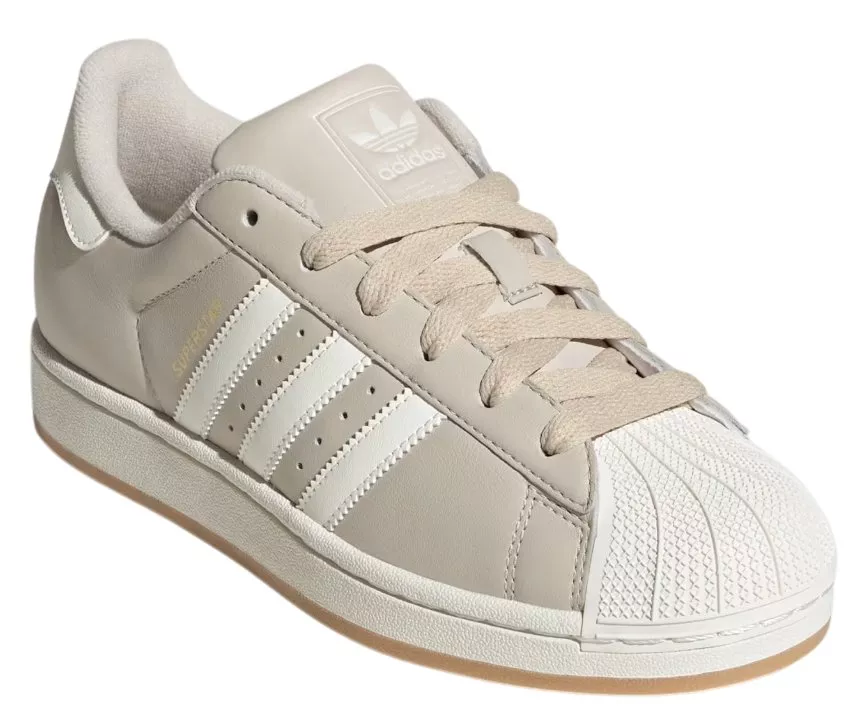 Incaltaminte adidas Originals Superstar II W