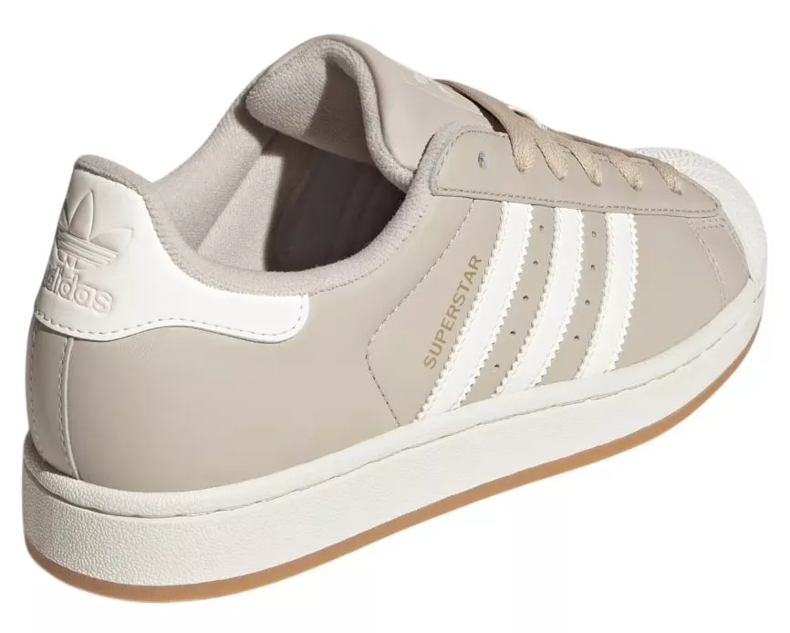 Incaltaminte adidas Originals Superstar II W