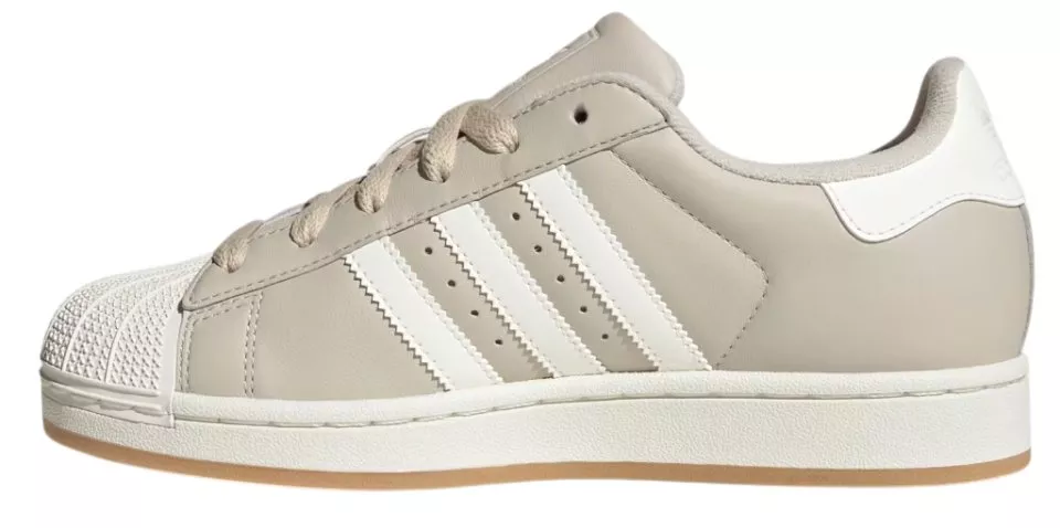 Incaltaminte adidas Originals Superstar II W