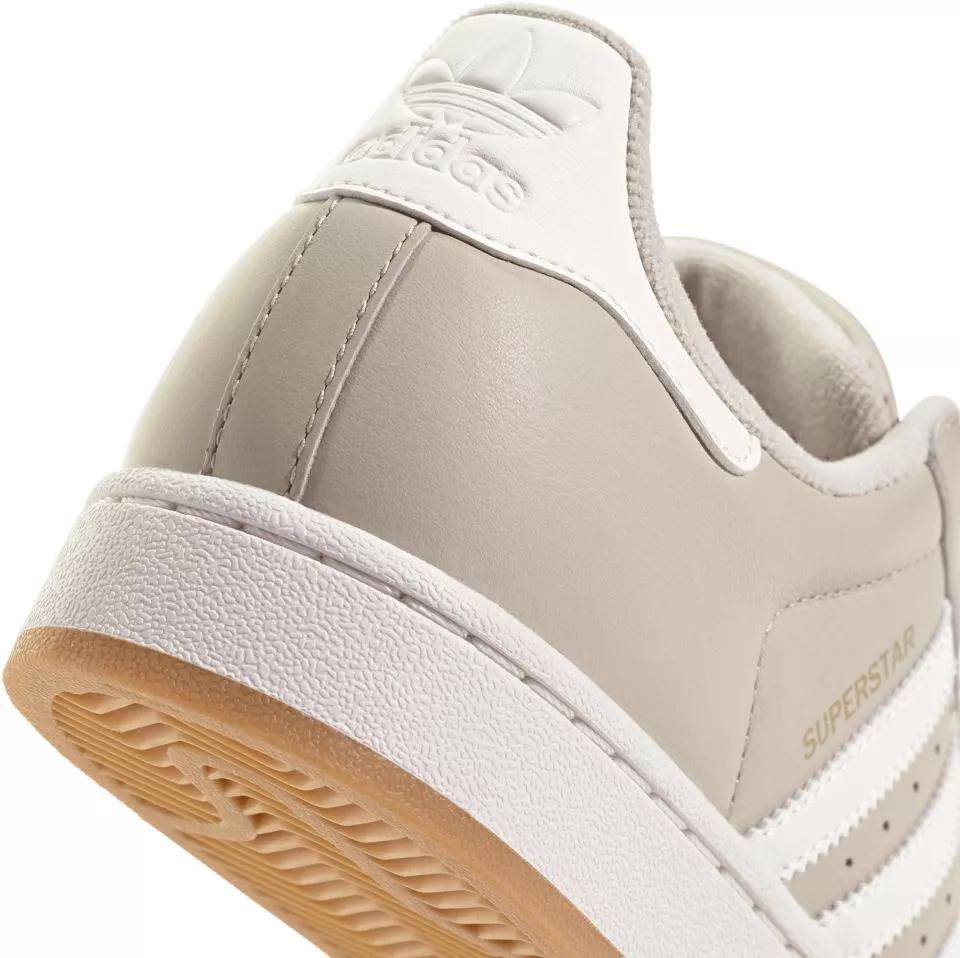 Παπούτσια adidas Originals Superstar II