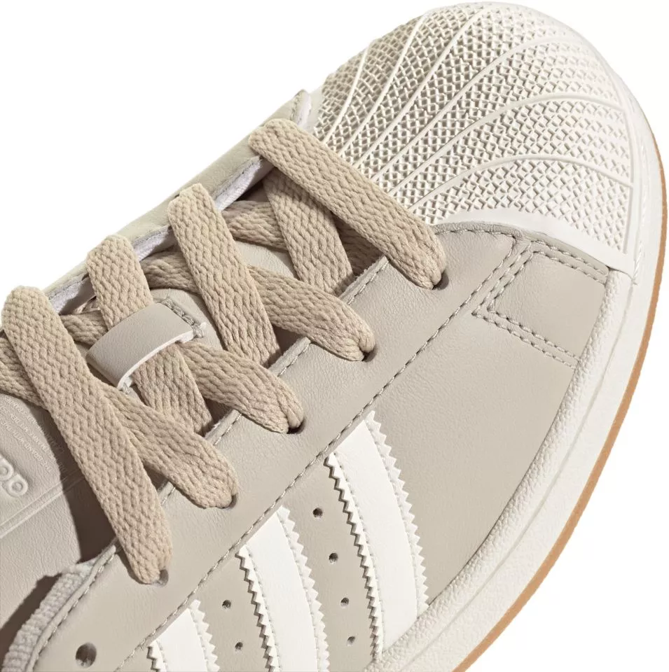 Παπούτσια adidas Originals Superstar II